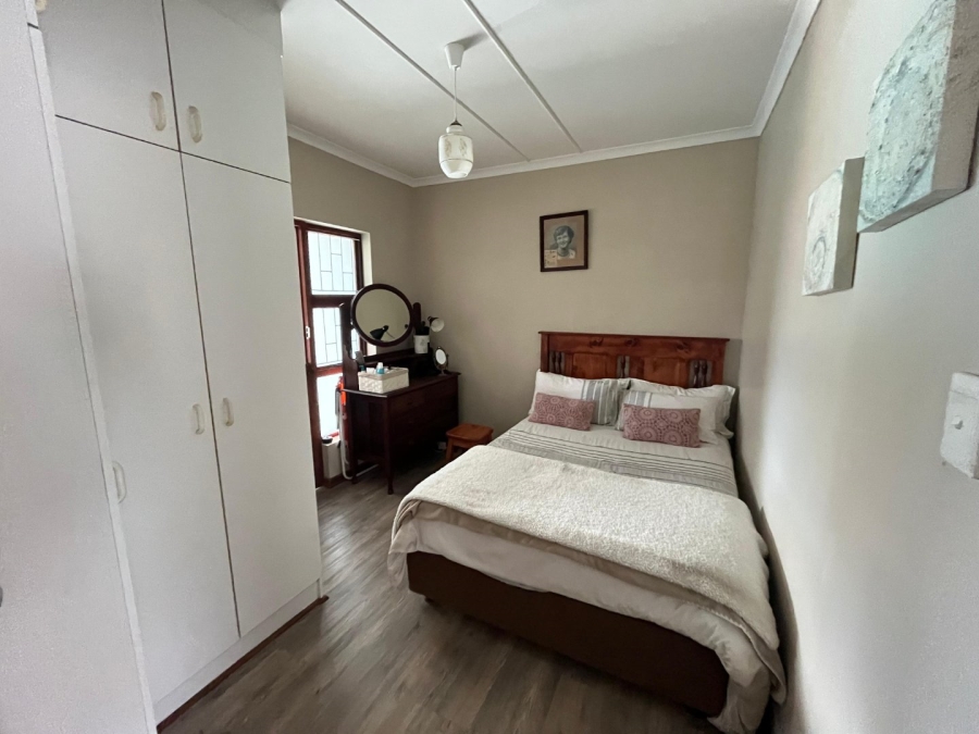 3 Bedroom Property for Sale in Beacon Bay Eastern Cape